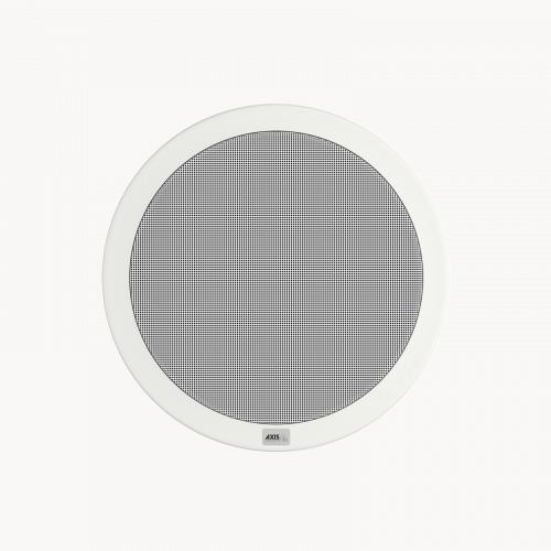 Axis C2005 Audio Accessories | Tensor Security